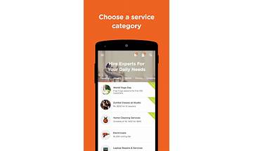 LocalOye for Android - Download the APK from Habererciyes